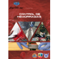 Control de Hemorragias
