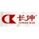 Chang Kun