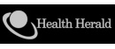 Health Herald